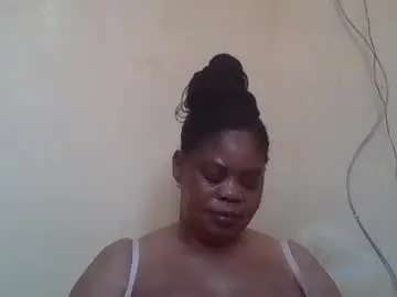 Sexydove2  live sex cam
