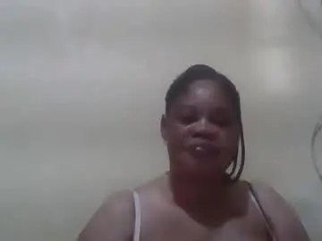 Sexydove2  live sex cam