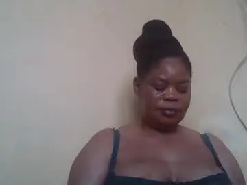 Sexydove2  live sex cam