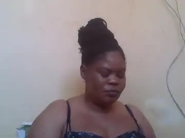 Sexydove2  live sex cam