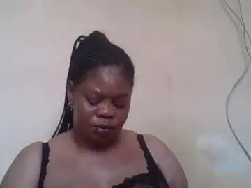Sexydove2  live sex cam