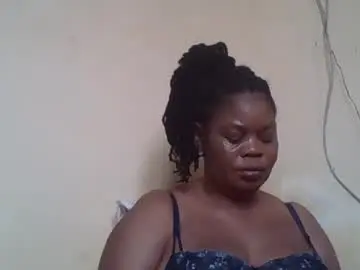 Sexydove2  live sex cam