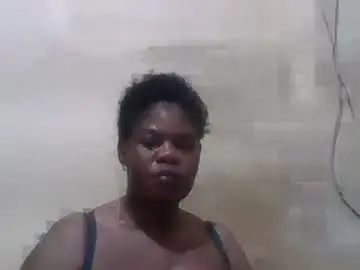 Sexydove2  live sex cam