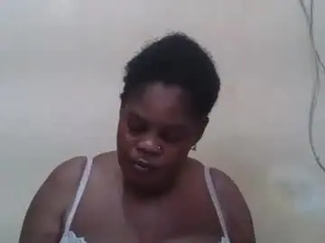 Sexydove2  live sex cam