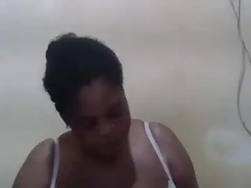 Sexydove2  live sex cam