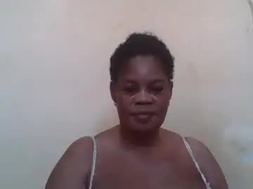 Sexydove2  live sex cam
