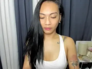 Sexygoddessappira  live sex cam