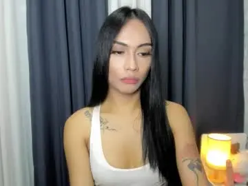 Sexygoddessappira  live sex cam