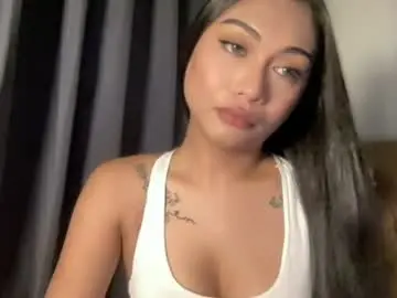 Sexygoddessappira  live sex cam