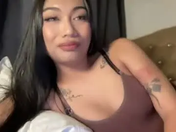Sexygoddessappira  live sex cam