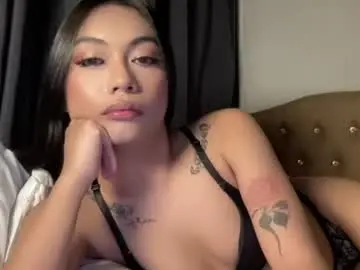 Sexygoddessappira  live sex cam
