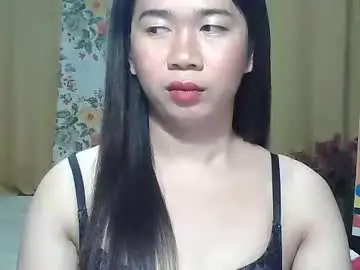 Sexypinay_dianara  live sex cam