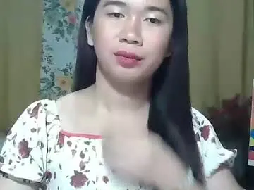Sexypinay_dianara  live sex cam