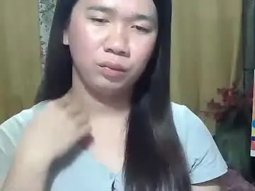 Sexypinay_dianara  live sex cam