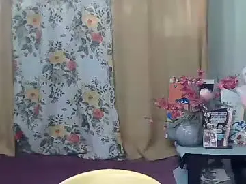 Sexypinay_dianara  live sex cam