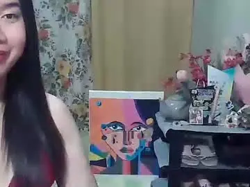 Sexypinay_dianara  live sex cam