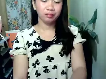 Sexypinay_dianara  live sex cam