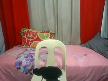 Sexypinay_dianara  live sex cam