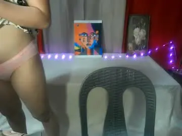 Sexypinay_dianara  live sex cam