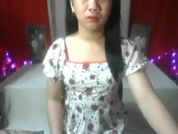 Sexypinay_dianara  live sex cam