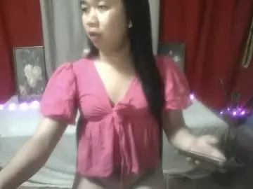 Sexypinay_dianara  live sex cam