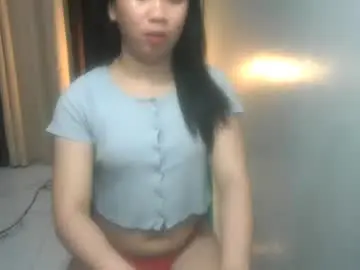 Sexypinay_dianara  live sex cam
