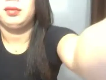 Sexypinay_dianara  live sex cam