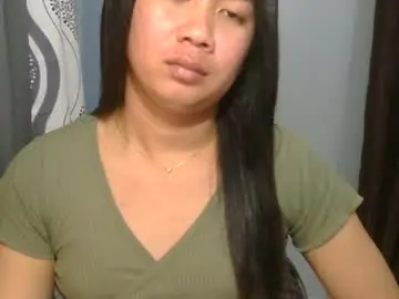 Sexypinay_dianara  live sex cam