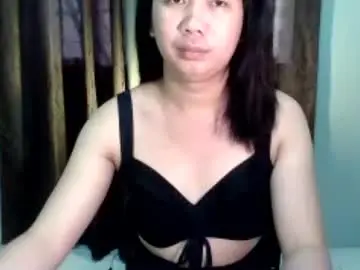 Sexypinay_dianara  live sex cam