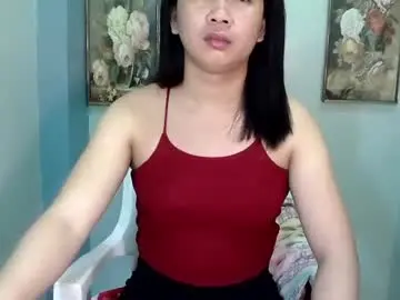 Sexypinay_dianara  live sex cam