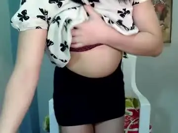 Sexypinay_dianara  live sex cam