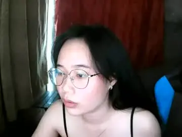Shaerae66  live sex cam