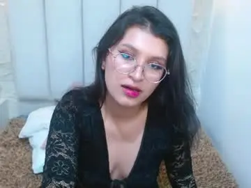 Sharllote_  live sex cam