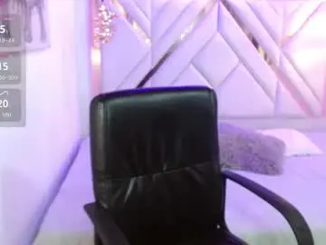Sharllote_  live sex cam
