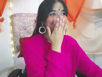 Sita_nair  live sex cam