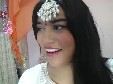 Sita_nair  live sex cam