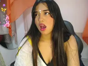 Sita_nair  live sex cam