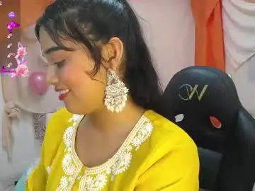 Sita_nair  live sex cam