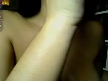 Sita_nair  live sex cam