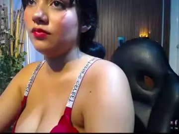 Sita_nair  live sex cam