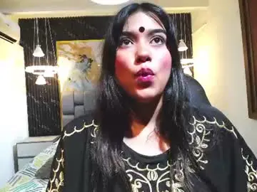 Sita_nair  live sex cam