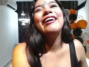 Sita_nair  live sex cam