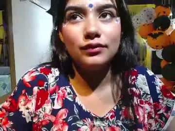 Sita_nair  live sex cam
