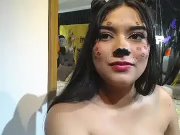Sita_nair  live sex cam
