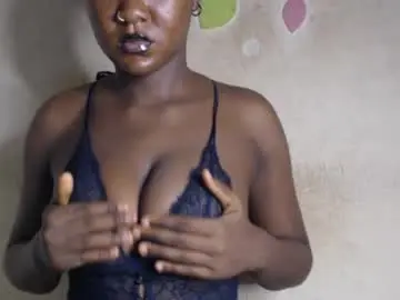 Sluttx_choco  live sex cam