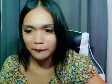 Sofiafuckxx  live sex cam