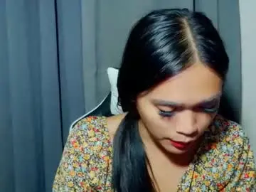 Sofiafuckxx  live sex cam