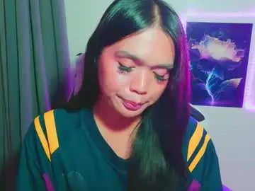 Sofiafuckxx  live sex cam