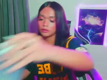 Sofiafuckxx  live sex cam