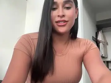 Sofialaurentxo  live sex cam